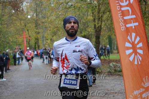 Les Foulees du Dragon 2025/FDRAGON_2025_06196.JPG